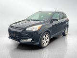 Used 2015 Ford Escape Titanium image 2