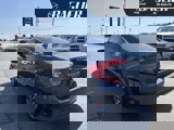 Used 2017 Honda Civic EX image 4