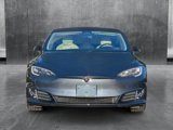 Used 2017 Tesla Model S 100D image 6