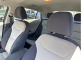 Used 2019 Hyundai Ioniq Blue image 5