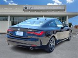 Used 2022 BMW 430i xDrive Coupe w/ Premium Package 2 image 4