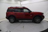 New 2025 Ford Bronco Sport Big Bend w/ Convenience Package image 2