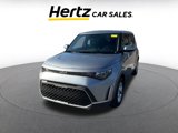 Used 2024 Kia Soul LX w/ Option Group 015 image 5