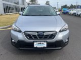 Used 2021 Subaru Crosstrek 2.0i Premium image 2