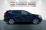 Used 2019 Honda CR-V EX image 2