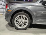 Used 2018 Audi Q5 2.0T Premium Plus w/ Premium Plus Package image 5