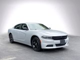 Used 2023 Dodge Charger SXT image 2