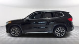 Used 2024 BMW X1 xDrive28i w/ Convenience Package image 3