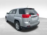 Used 2015 GMC Terrain SLE image 3