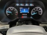 Certified 2022 Ford F150 XLT image 3