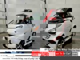 Used 2014 smart fortwo passion image 4