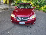 Used 2012 Lexus ES 350 image 3