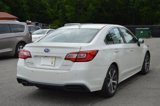 Used 2018 Subaru Legacy 2.5i Limited image 6