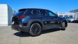 Used 2024 MAZDA CX-50 AWD 2.5 S w/ Preferred Package image 3