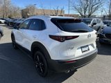 Certified 2022 MAZDA CX-30 AWD 2.5 Turbo S image 6