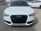 Used 2016 Audi A5 2.0T Premium Plus image 3