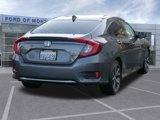 Used 2019 Honda Civic Touring image 2