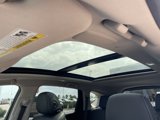 Used 2022 Acura RDX w/ Technology Package image 4