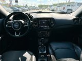 Used 2020 Jeep Compass Limited image 3