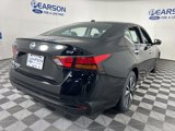 Used 2021 Nissan Altima 2.5 SV image 4