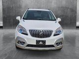 Used 2013 Buick Encore Convenience image 2