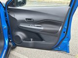 Used 2024 Nissan Kicks S image 6