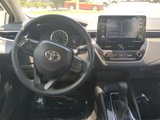 Used 2022 Toyota Corolla LE image 5