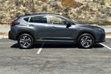 New 2025 Subaru Crosstrek 2.5i Premium image 3