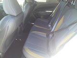Used 2024 Subaru Crosstrek 2.5i Sport image 4