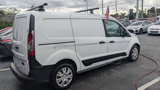 Used 2021 Ford Transit Connect XL image 4