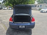 Used 2010 Chevrolet Impala LS image 6