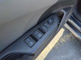 Used 2020 Honda Civic LX image 6
