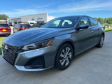 Used 2023 Nissan Altima 2.5 S image 3
