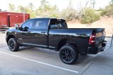 Used 2024 RAM 2500 Laramie image 3