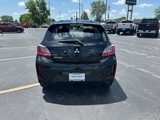 Used 2022 Mitsubishi Mirage ES image 4