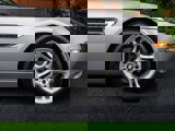 Used 2000 BMW Z8 image 5