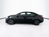 Used 2016 Toyota Corolla S image 3