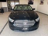 Used 2014 Ford Taurus SEL w/ Equipment Group 201A image 2