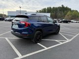 Used 2022 GMC Terrain SLE w/ Driver Convenience Package image 5