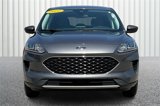 Used 2022 Ford Escape SE w/ Convenience Package image 3