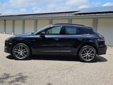 Used 2023 Porsche Macan image 2