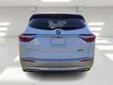 Used 2021 Buick Enclave Preferred image 4