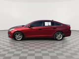 Used 2016 Hyundai Sonata SE image 5