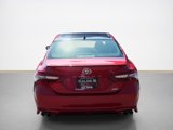 Used 2019 Toyota Camry XSE image 4