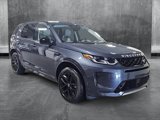 New 2025 Land Rover Discovery Sport S image 3