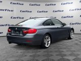 Used 2014 BMW 435i xDrive Coupe image 6