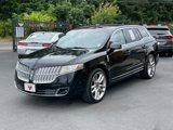 Used 2012 Lincoln MKT AWD image 3