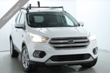 Used 2019 Ford Escape SE image 2
