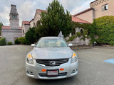 Used 2010 Nissan Altima 2.5 image 3