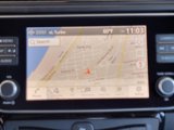 New 2025 Nissan Leaf SV Plus image 5